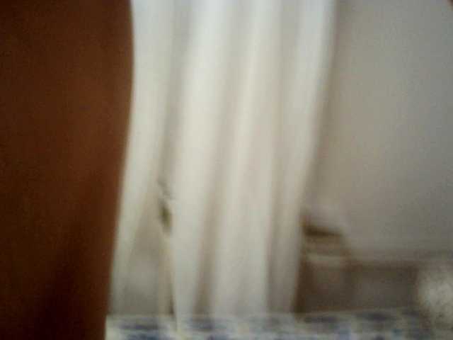 Oddajajo posnetke zaslona Fool_Moon