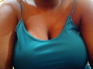 Erotični video klepet Sweet-teyy