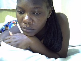 Erotični video klepet SWEET-TIFFANY