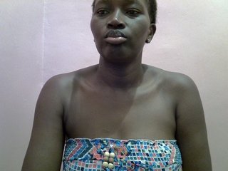 Erotični video klepet sweet-velour