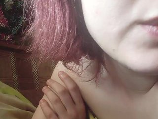 Erotični video klepet Sweet-w1Tch