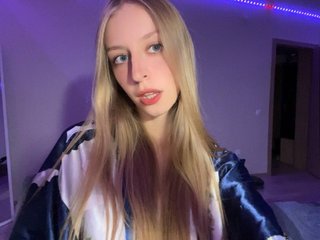 Erotični video klepet Sweet-zz-Gold