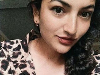 Erotični video klepet Sweet00Cherry