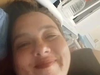 Erotični video klepet Sweet00Peach