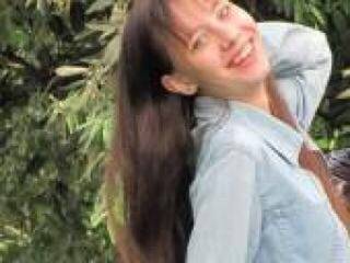 Erotični video klepet sweet1angel