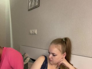 Erotični video klepet sweet1squirt