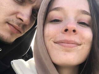 Erotični video klepet Sweet2two