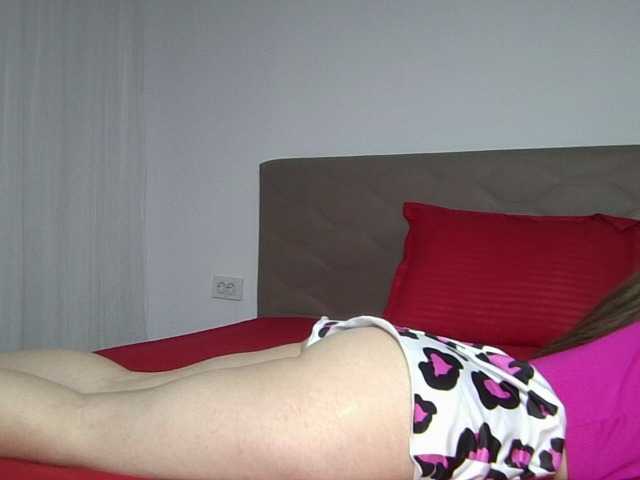 Oddajajo posnetke zaslona sweet4youl