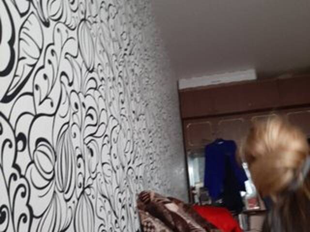 Oddajajo posnetke zaslona sweet55599