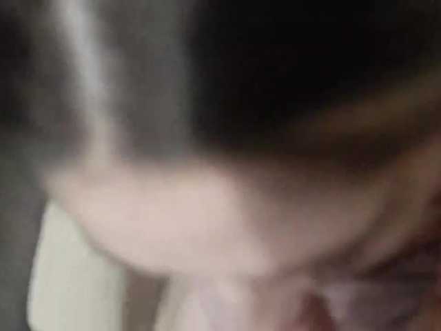 Oddajajo posnetke zaslona sweet55599