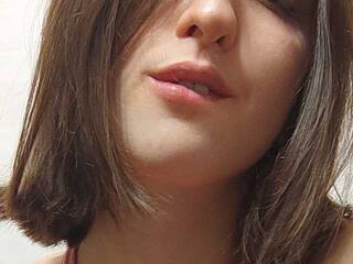 Erotični video klepet sweet6