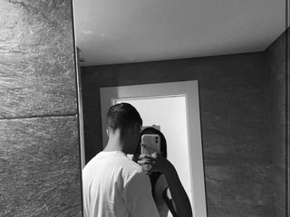 Erotični video klepet Sweet775