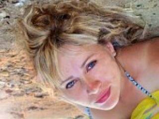 Erotični video klepet sweet9