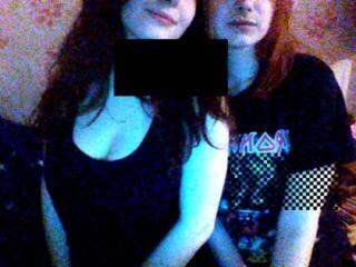 Erotični video klepet sweet995