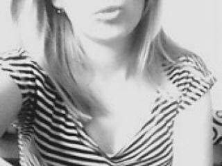 Erotični video klepet sweetal