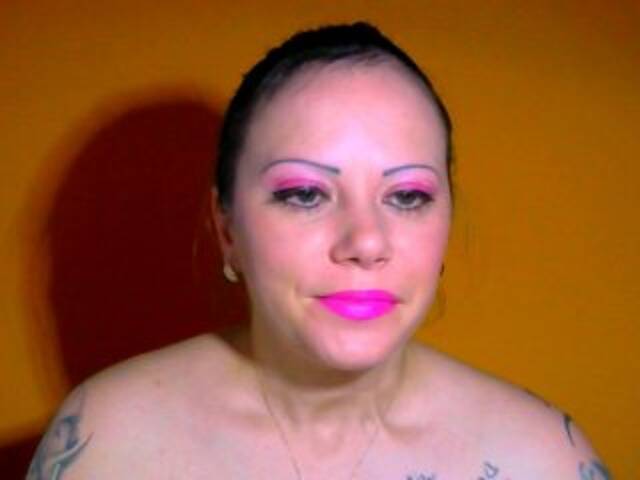 Oddajajo posnetke zaslona sweetalicee