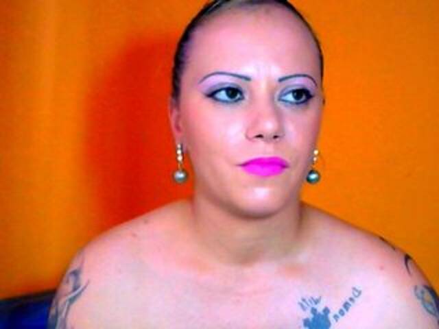 Oddajajo posnetke zaslona sweetalicee