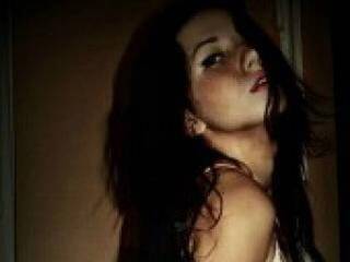 Erotični video klepet sweetalicel