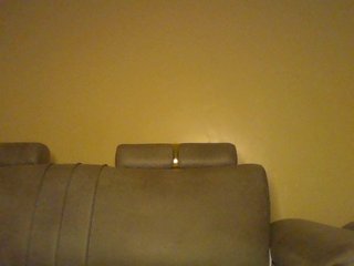 Erotični video klepet sweetally