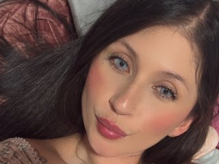 Erotični video klepet Sweetammy