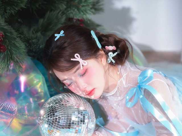 Fotografija profila SweetAngel-