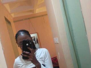 Erotični video klepet sweetangelar