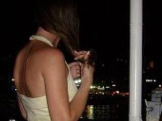 Erotični video klepet sweetangels