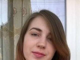 Erotični video klepet sweetangelx