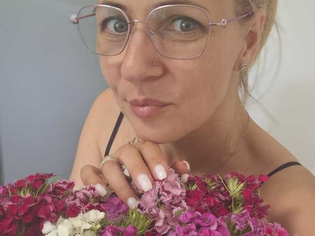 Fotografija profila Sweetaniaa