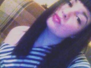 Erotični video klepet sweetanna07