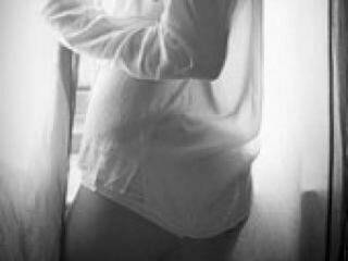 Erotični video klepet sweetannas