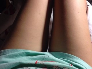 Oddajajo posnetke zaslona _Girl_angel_