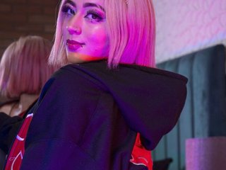 Erotični video klepet sweetavi