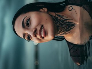 Erotični video klepet sweetavi