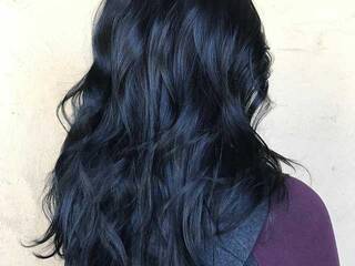 Erotični video klepet Sweetbaby-2