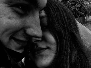 Erotični video klepet sweetbaby1232