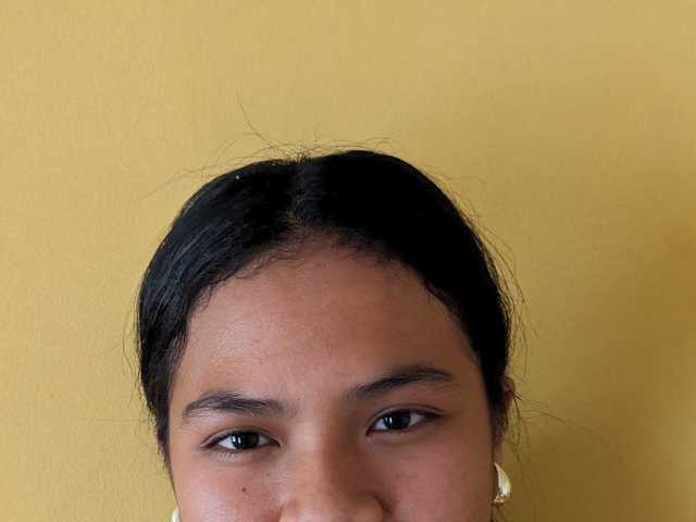 Fotografija profila SweetBaby3