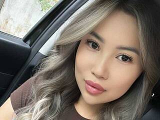 Erotični video klepet sweetbaby9999