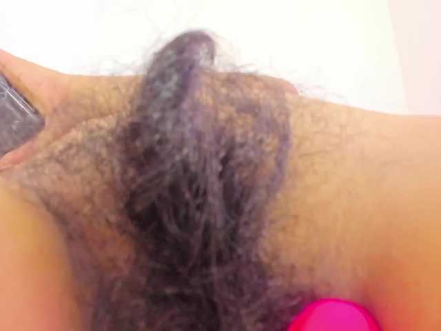 Fotografije SweetBarbie the sugar princess fill her body with cream and her creamy hairy pussy explode with squirt! [none] /hairy pussy close 40 !! squirt 200/ snap 50 / lovense in ass / #latina #bigboobs #18 #hairy #teen #squirt #cum #anal #lovense #Cam2CamPrime #chat