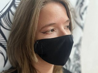 Erotični video klepet sweetbasil