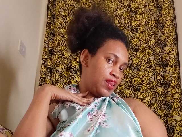 Fotografija profila Sweetbebz