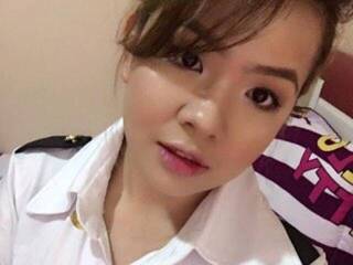 Erotični video klepet crazypoison