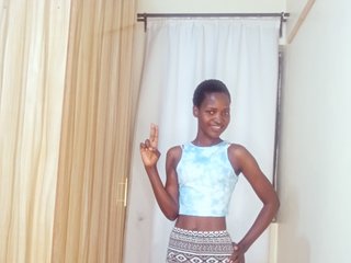 Erotični video klepet SweetBellan