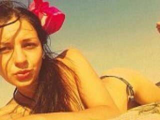 Erotični video klepet sweetbelle