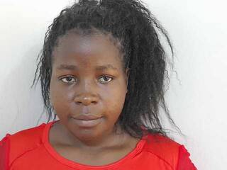 Erotični video klepet Sweetberry254