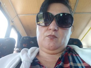 Erotični video klepet SweetBerryyy