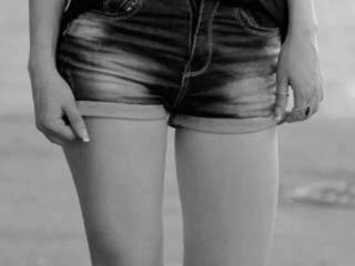 Erotični video klepet sweetboobs1