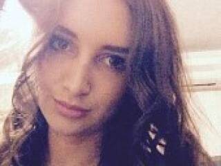 Erotični video klepet sweetbum