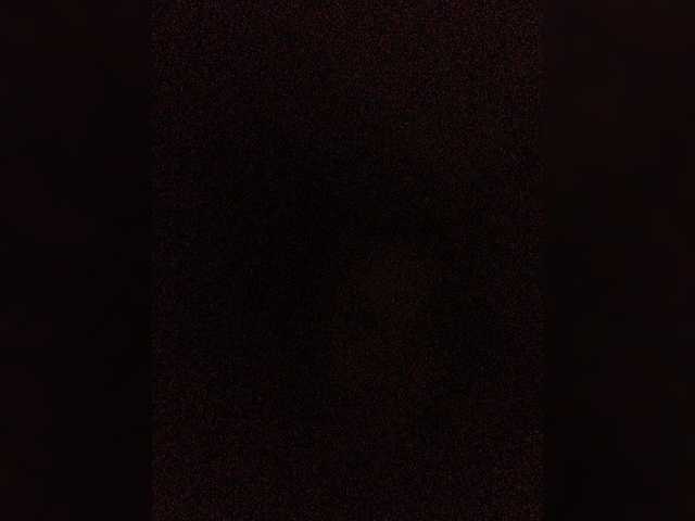 Oddajajo posnetke zaslona Bitch-and-dog