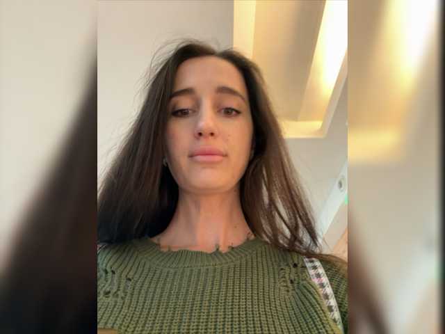 Oddajajo posnetke zaslona SweetButtocks